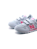 500 sneaker da bimba
