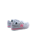 500 sneaker da bimba