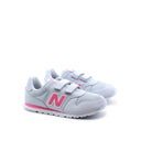 500 sneaker da bimba