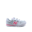 500 sneaker da bimba