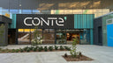 Conte' - Parma