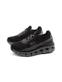 Aero sneaker sportiva da donna