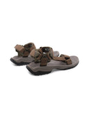 Teva M Terra Fi Lite sandalo da uomo