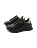 Lolo 20 sneaker da donna