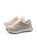 Lolo 20 sneaker da donna