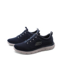 Summits Louvin sneaker da uomo