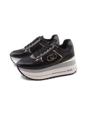 Maxi Wonder Plus 01 sneaker da donna