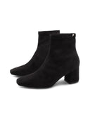 Renge Stivaletto con tacco da donna