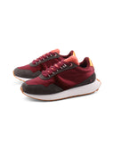Lismore sneaker da donna