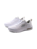 Dyna Air Pelland sneaker da uomo