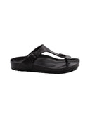 Birkenstock Gizeh Eva infradito donna