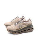 Aero sneaker sportiva da donna