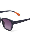 Giovanni occhiale da sole unisex