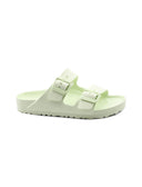 Arizona Eva ciabatta da donna