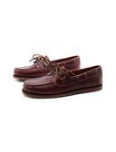 Classic Boat scarpa da barca uomo