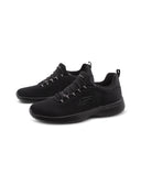Dynamight sneaker da uomo