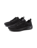 Dyna Air Pelland sneaker da uomo