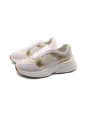 LJ01 01 sneaker da donna