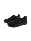 Summits Brisbane sneaker uomo