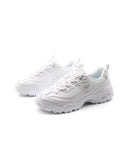 D'Lites Fresh Start sneaker da donna