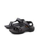 Teva W Terra Fi Lite sandalo da donna
