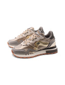 Vibla sneaker da donna