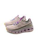 Aero sneaker sportiva da donna