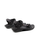 Teva M Terra Fi Lite sandalo da uomo