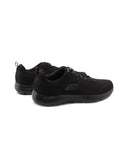 Summits Brisbane sneaker uomo