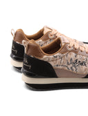 Sneaker da donna