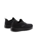 Dynamight sneaker da uomo