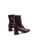 Tronchetto elasticizzato da donna