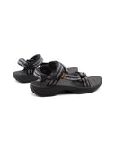 Teva W Terra Fi Lite sandalo da donna