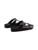 Birkenstock Gizeh Eva infradito donna