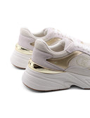 LJ01 01 sneaker da donna
