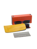 Giovanni occhiale da sole unisex