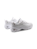 D'Lites Fresh Start sneaker da donna