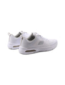 Dyna Air Pelland sneaker da uomo