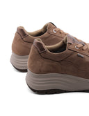 Sneaker Gore-Tex da donna