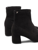 Renge Stivaletto con tacco da donna