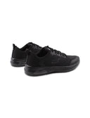 Dyna Air Pelland sneaker da uomo