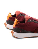 Lismore sneaker da donna