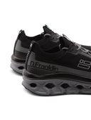 Aero sneaker sportiva da donna