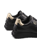 Lolo 20 sneaker da donna