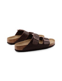 Arizona BS ciabatta da donna