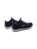 Summits Louvin sneaker da uomo