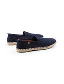 Tom scarpa slip on da uomo
