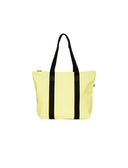 12250 Tote Bag Rush borsa impermeabile