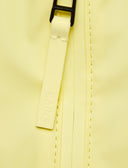 12250 Tote Bag Rush borsa impermeabile