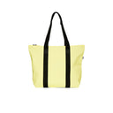 12250 Tote Bag Rush borsa impermeabile
